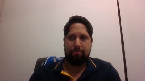 Rico TicoAmigas online show from November 2025 01:05:01 AM