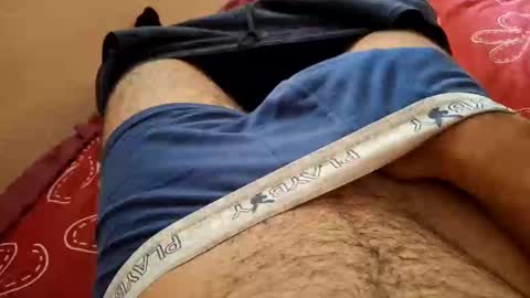 cr7oskarlove online show from September 2025 07:28:02 PM