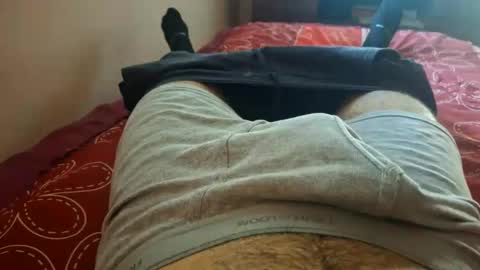 cr7oskarlove online show from September 2025 02:33:02 PM