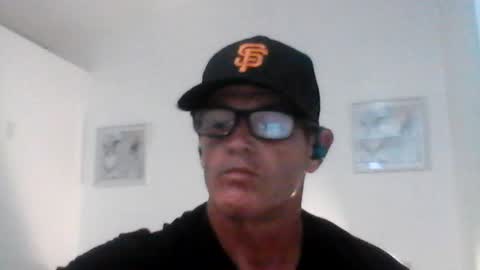 crackback927 online show from July 2026 03:37:01 AM