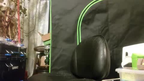 crackback_kyd online show from February 2026 12:02:02 PM