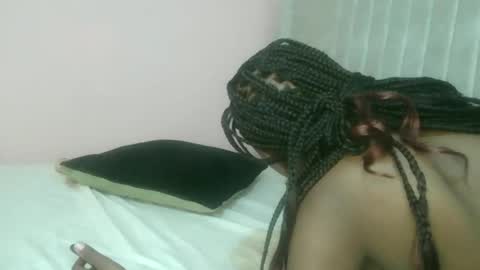 crammy_freaky online show from February 2026 08:08:02 AM