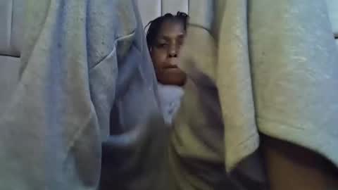 crammy_freaky online show from April 2026 04:45:01 PM