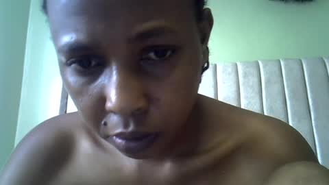 Snapshot of crammy_freaky chatting on July 2026 09:05:01 AM crammy_freaky online show from July 2026 09:05:01 AM