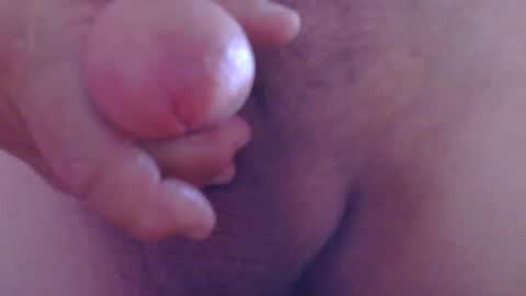 crani2 online show from July 2026 07:11:01 PM