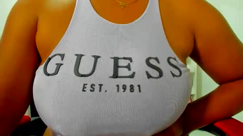 Snapshot of crapicorniohot3o chatting on March 2026 03:28:02 PM crapicorniohot3o online show from March 2026 03:28:02 PM