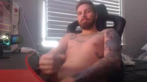 crash_over_ride online show from May 2026 02:16:01 PM