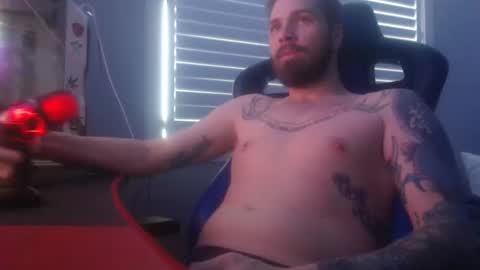 crash_over_ride online show from May 2026 02:12:01 PM