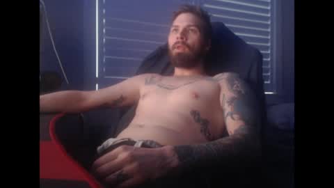 crash_over_ride online show from May 2026 12:38:01 AM
