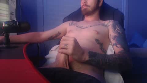 crash_over_ride online show from June 2026 02:12:01 AM