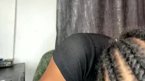 Taliee online show from April 2026 08:55:01 AM