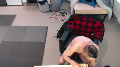 cravedave d online show from April 2026 02:16:02 PM