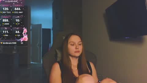 Snapshot of cravelucy chatting on July 2026 05:20:01 PM lucy online show from July 2026 05:20:01 PM