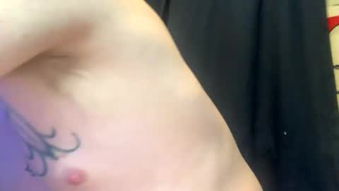 cravingay4pay online show from December 2024 03:37:02 AM