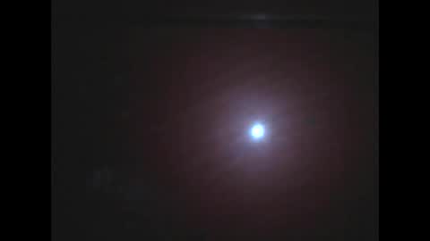 cravingay4pay online show from December 2024 06:43:02 AM