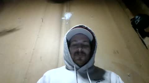 cravingay4pay online show from December 2024 12:11:01 AM