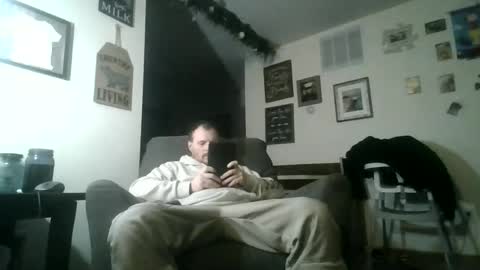 cravingay4pay online show from January 2025 04:05:01 AM