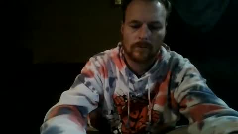 cravingay4pay online show from February 2025 01:41:01 AM