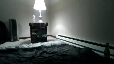 cravingay4pay online show from February 2025 10:34:01 AM