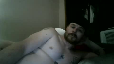 cravingay4pay online show from February 2025 07:48:01 AM