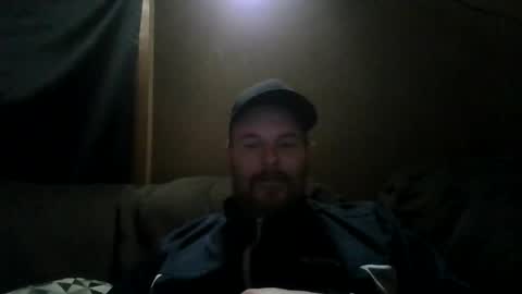 cravingay4pay online show from February 2025 05:13:02 AM