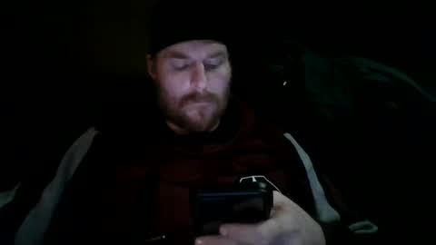 cravingay4pay online show from March 2025 07:08:02 AM