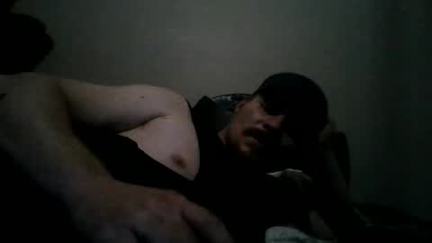 cravingay4pay online show from March 2025 05:43:02 AM