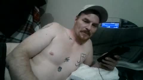 cravingay4pay online show from March 2025 08:48:01 AM