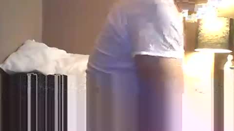 cravingay4pay online show from January 2026 12:25:02 AM