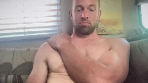 cravings843421 online show from July 2026 11:46:02 PM