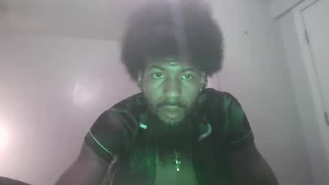 Snapshot of craze320084 chatting on January 2025 03:34:02 PM craze320084 online show from January 2025 03:34:02 PM