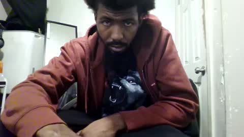 Snapshot of craze320084 chatting on September 2025 07:24:02 PM craze320084 online show from September 2025 07:24:02 PM