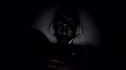 Snapshot of craze320084 chatting on September 2025 08:29:02 AM craze320084 online show from September 2025 08:29:02 AM