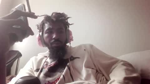 Snapshot of craze320084 chatting on September 2025 04:34:01 PM craze320084 online show from September 2025 04:34:01 PM