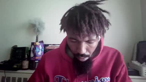 Snapshot of craze320084 chatting on October 2025 04:03:02 PM craze320084 online show from October 2025 04:03:02 PM