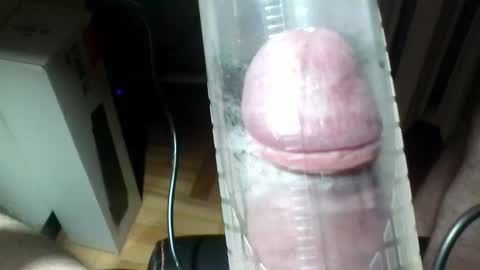 Snapshot of craziestidea chatting on November 2025 12:53:02 PM craziestidea online show from November 2025 12:53:02 PM