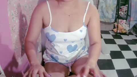 crazy_4u69 online show from May 2026 03:42:01 PM