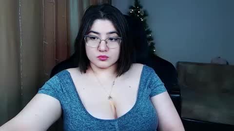 Crazy Bunya online show from January 2026 01:26:01 PM