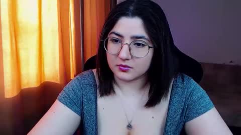 Crazy Bunya online show from April 2026 01:36:01 PM