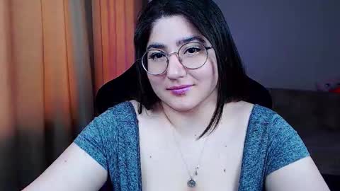 Crazy Bunya online show from May 2026 02:00:02 PM