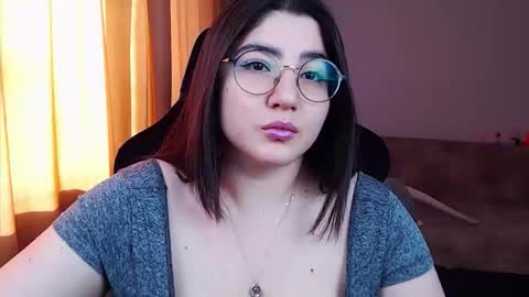 Crazy Bunya online show from May 2026 01:27:01 PM