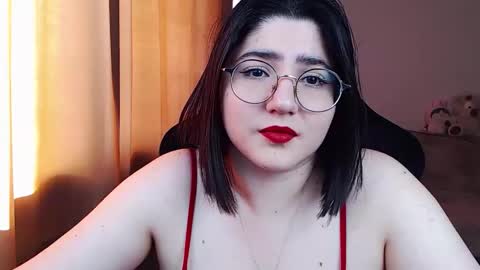 Crazy Bunya online show from May 2026 02:00:02 PM