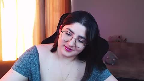 Crazy Bunya online show from July 2026 01:39:02 PM