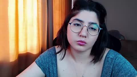 Crazy Bunya online show from July 2026 01:48:01 PM