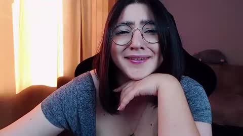 Crazy Bunya online show from July 2026 01:41:02 PM