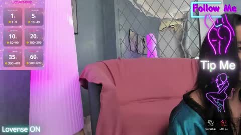 Snapshot of crazy_muscle chatting on October 2025 03:58:02 AM tattoodoll online show from October 2025 03:58:02 AM