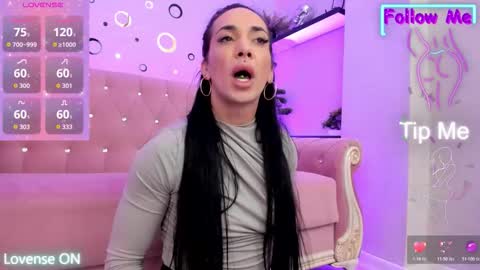 Snapshot of crazy_muscle chatting on March 2026 05:44:01 AM tattoodoll online show from March 2026 05:44:01 AM