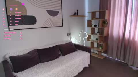 Emma online show from March 2026 08:09:02 AM