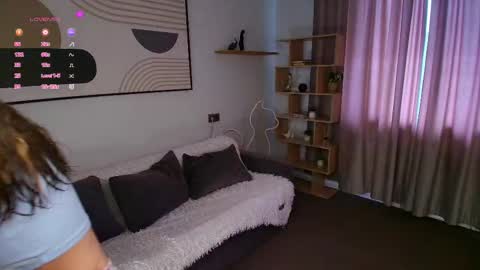 Emma online show from March 2026 07:19:02 AM