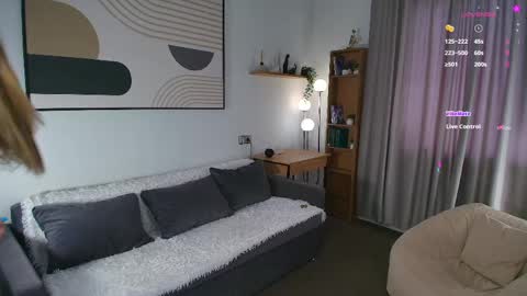 Emma online show from April 2026 07:14:01 AM